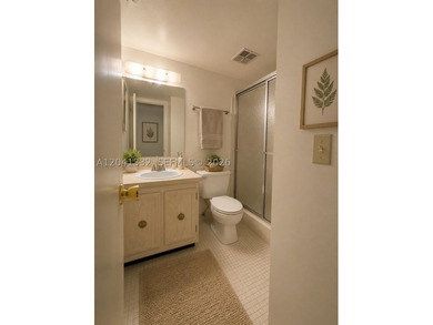 20 Abbey/ Updated remarks: Stunning 1st-floor corner unit in the - photo 19