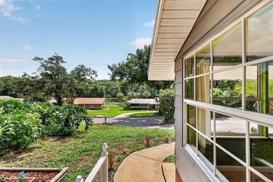Under contract-accepting backup offers. Location, Location - photo 9