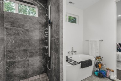 One-of-a-kind retreat where refined design meets the tranquility - photo 19