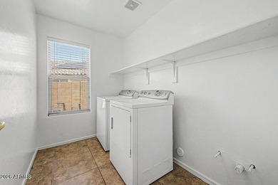 Low down payment and down payment assistance programs may be - photo 20