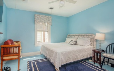 Welcome to 210 Cannon in downtown Historic Georgetown SC! The - photo 20