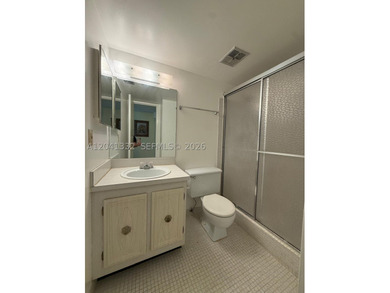 20 Abbey/ Updated remarks: Stunning 1st-floor corner unit in the - photo 20