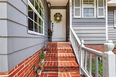 Under contract-accepting backup offers. Location, Location - photo 10