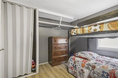 Welcome to your new lake house! This 2 bed 1 bath property - photo 20