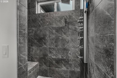 One-of-a-kind retreat where refined design meets the tranquility - photo 20