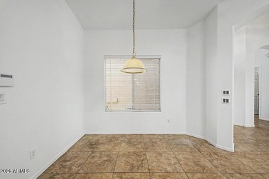 Low down payment and down payment assistance programs may be - photo 21
