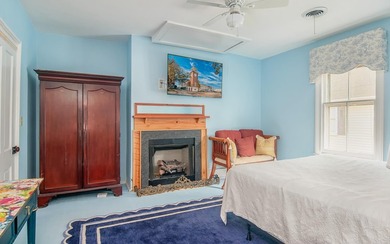Welcome to 210 Cannon in downtown Historic Georgetown SC! The - photo 21