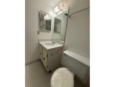20 Abbey/ Updated remarks: Stunning 1st-floor corner unit in the - photo 21