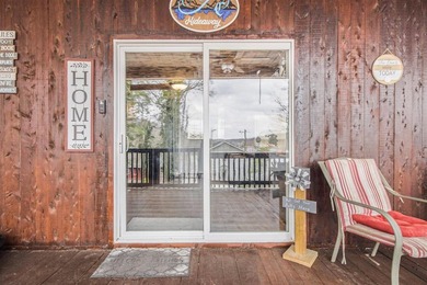 Welcome to your new lake house! This 2 bed 1 bath property - photo 21