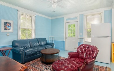 Welcome to 210 Cannon in downtown Historic Georgetown SC! The - photo 22