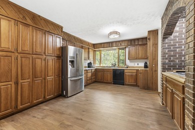 Rare opportunity to own over 11 acres of prime lakefront - photo 22
