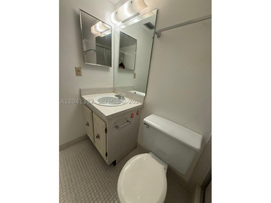 20 Abbey/ Updated remarks: Stunning 1st-floor corner unit in the - photo 22