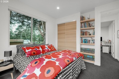 One-of-a-kind retreat where refined design meets the tranquility - photo 22