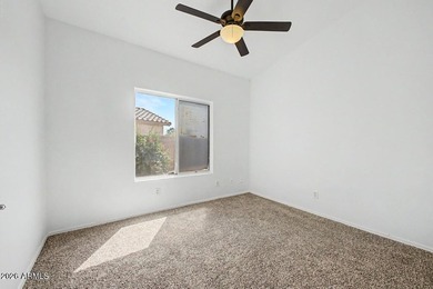Low down payment and down payment assistance programs may be - photo 23