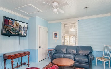 Welcome to 210 Cannon in downtown Historic Georgetown SC! The - photo 23