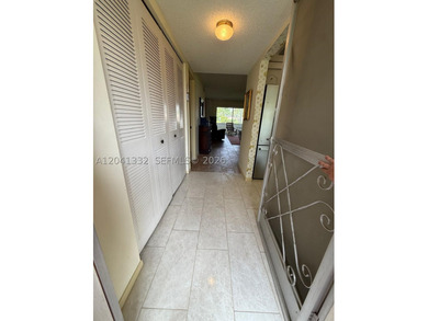 20 Abbey/ Updated remarks: Stunning 1st-floor corner unit in the - photo 23