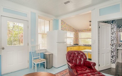 Welcome to 210 Cannon in downtown Historic Georgetown SC! The - photo 24