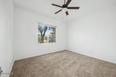 Low down payment and down payment assistance programs may be - photo 25