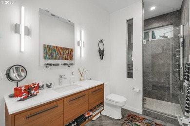 One-of-a-kind retreat where refined design meets the tranquility - photo 25