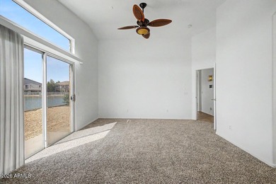 Low down payment and down payment assistance programs may be - photo 26