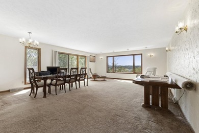 Rare opportunity to own over 11 acres of prime lakefront - photo 26