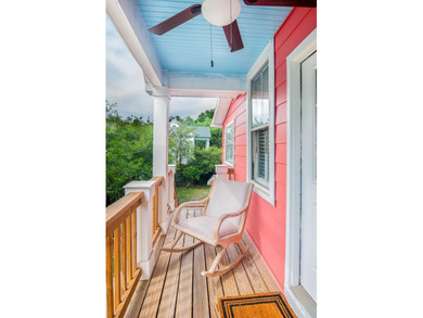 Welcome to 210 Cannon in downtown Historic Georgetown SC! The - photo 27