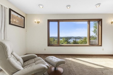 Rare opportunity to own over 11 acres of prime lakefront - photo 27