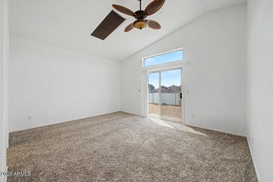 Low down payment and down payment assistance programs may be - photo 28