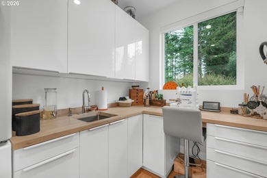 One-of-a-kind retreat where refined design meets the tranquility - photo 28