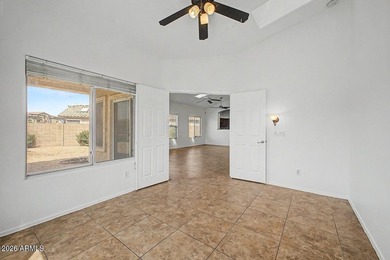 Low down payment and down payment assistance programs may be - photo 29