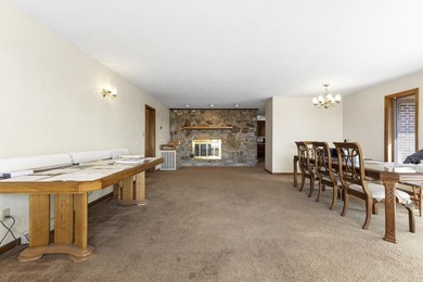 Rare opportunity to own over 11 acres of prime lakefront - photo 29