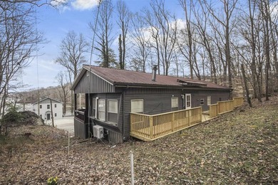 Welcome to your new lake house! This 2 bed 1 bath property - photo 29