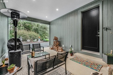 One-of-a-kind retreat where refined design meets the tranquility - photo 29