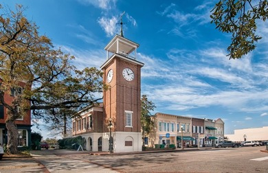 Welcome to 210 Cannon in downtown Historic Georgetown SC! The - photo 30