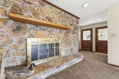 Rare opportunity to own over 11 acres of prime lakefront - photo 30