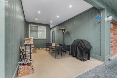 One-of-a-kind retreat where refined design meets the tranquility - photo 30