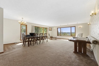 Rare opportunity to own over 11 acres of prime lakefront - photo 31