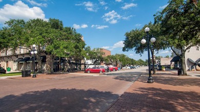 Welcome to 210 Cannon in downtown Historic Georgetown SC! The - photo 33