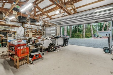 One-of-a-kind retreat where refined design meets the tranquility - photo 34