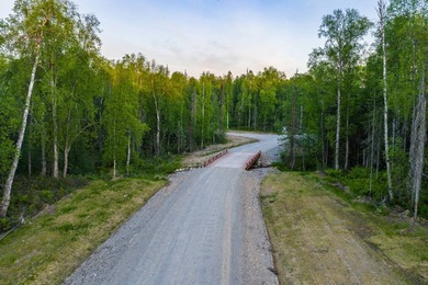 Take a look at this beautiful 7.82 +/- acre property in Baldy - photo 35