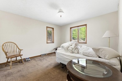 Rare opportunity to own over 11 acres of prime lakefront - photo 36