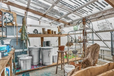 One-of-a-kind retreat where refined design meets the tranquility - photo 37