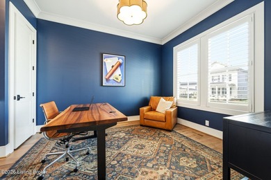 Nestled in highly sought-after Norton Commons, this exceptional - photo 8