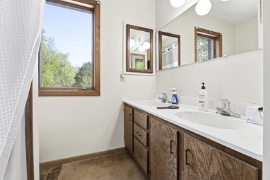 Rare opportunity to own over 11 acres of prime lakefront - photo 38