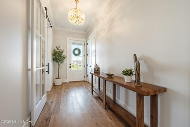 Nestled in highly sought-after Norton Commons, this exceptional - photo 10