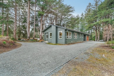 One-of-a-kind retreat where refined design meets the tranquility - photo 40