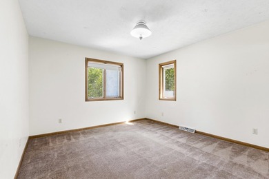 Rare opportunity to own over 11 acres of prime lakefront - photo 41