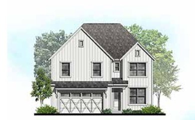 (private lake, pond, creek) Home Active Under Contract in Kildeer Illinois