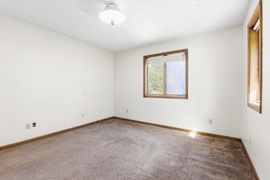 Rare opportunity to own over 11 acres of prime lakefront - photo 42