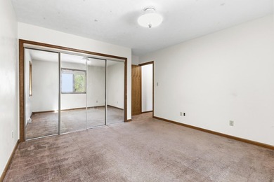 Rare opportunity to own over 11 acres of prime lakefront - photo 43